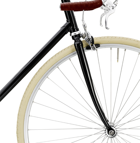 bici bike bicicletta bicycle audace italia veloce
