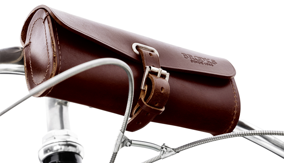 bici bike bicicletta bicycle audace italia veloce