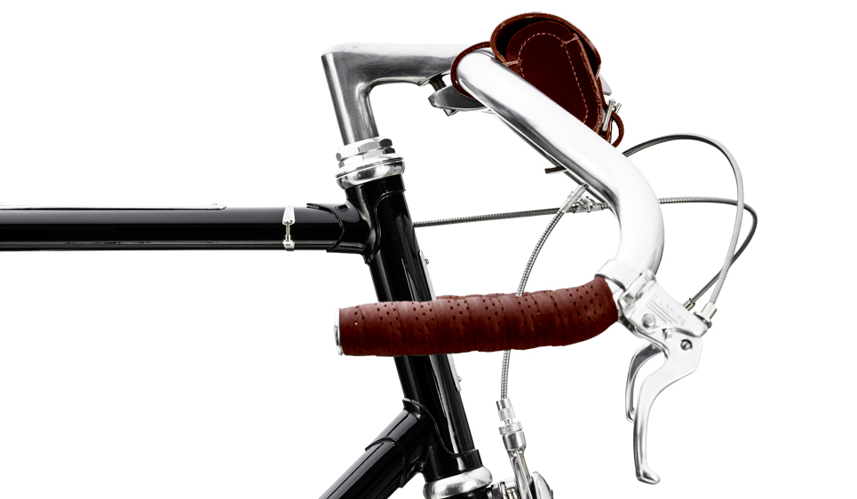 bici bike bicicletta bicycle audace italia veloce