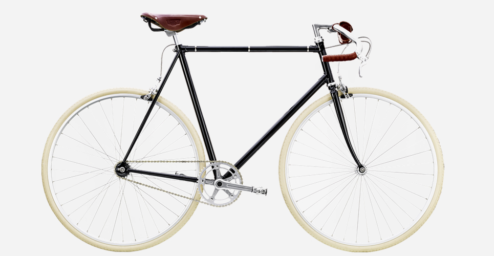 bici bike bicicletta bicycle audace italia veloce