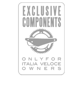 Exclusive