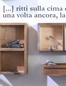 qualita