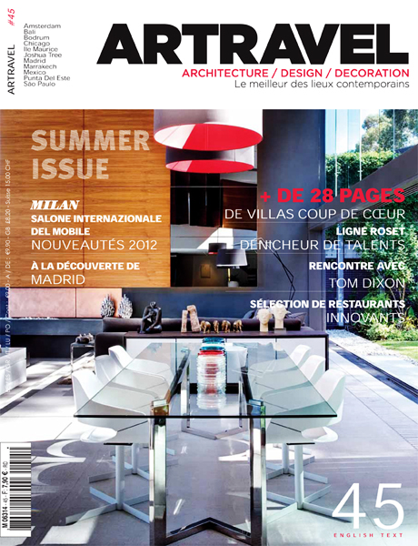 Italia Veloce Press Magazine Artravel Italia Veloce Press Magazine Artravel