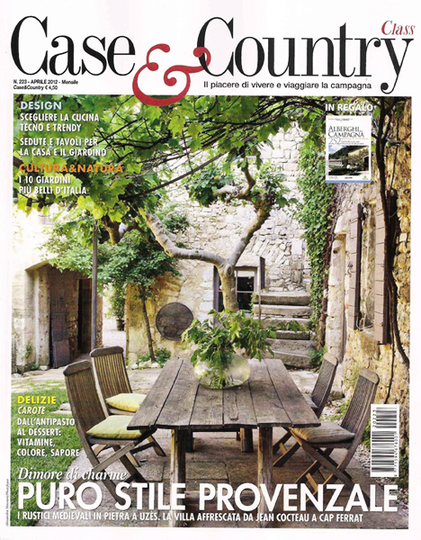 Italia Veloce Press Magazine Case Country Italia Veloce Press Magazine Case Country