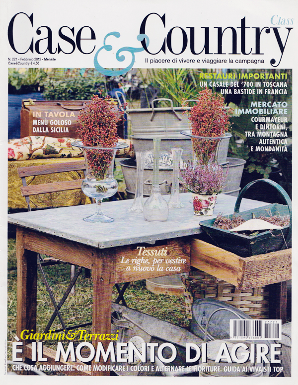 Italia Veloce Press Magazine Case Country Italia Veloce Press Magazine Case Country