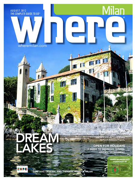 Italia Veloce Press Magazine Milan Where Italia Veloce Press Magazine Milan Where